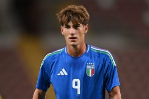 Montenegro U17–Italia U17: analisi e pronostico di una sfida ad alta intensità nel calcio giovanile