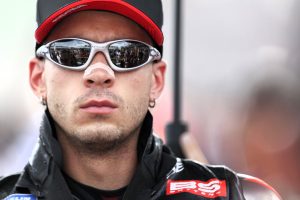 Marco Bezzecchi brilla al Mugello! Vittoria storica, pole position e leadership consolidata in MotoGP