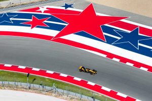 GP di Monaco di Formula 1: orari della gara, come e dove guardare la Formula 1