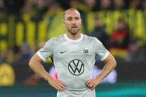 «Wolfsburg» – «Paderborn»: pronostico sulla partita del 21 maggio