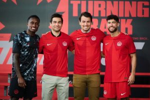 Canada-Bosnia ed Erzegovina, debutto storico al Mondiale 2026: pronostico e analisi della sfida di Toronto