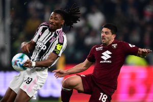 Torino-Juventus: il Derby della Mole che può cambiare la stagione di entrambe le squadre