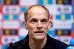 Mondiali 2026, la rivoluzione di Tuchel – l’Inghilterra dell’“anti‑Southgate” tra scelte dure e scommesse rischiose