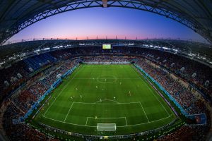 La nazione i cui calciatori non sono stati convocati per i Mondiali del 2026