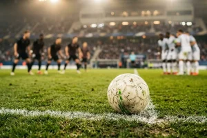 Barcola decisivo nel derby di Parigi: il PSG passa contro il Paris FC, ma preoccupa Dembélé