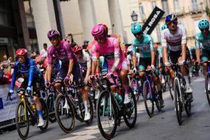 Giro d’Italia 2026, tappa 20: il giudizio finale tra Piancavallo e Maglia Rosa