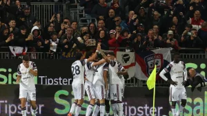 Cagliari-Torino 2-1 LIVE: Mina ed Esposito ribaltano il capolavoro di Obrador
