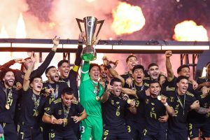 Mondiale 2026, il primo match sarà Messico-Sudafrica: pronostico e aspettative per l’apertura della Coppa del Mondo