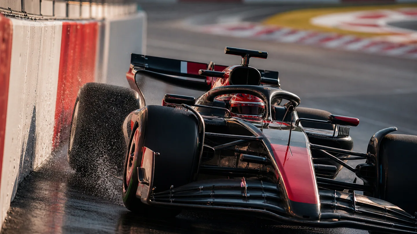 F1 Canada 2026, prove libere in diretta: Antonelli guida il Mondiale e sogna un altro weekend da protagonista