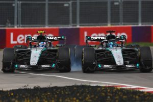 Formula 2 2026: Monaco nel mirino, weekend chiave dal 5 al 7 giugno