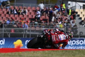MotoGP 2026, il calendario estivo entra nel vivo: tutte le tappe decisive della stagione