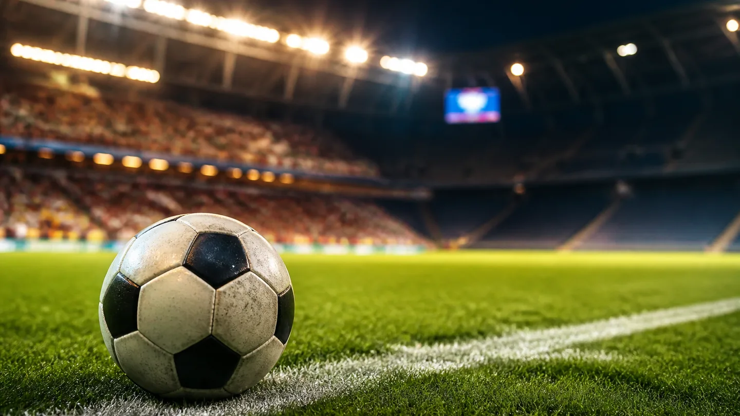 Hermannstadt e Unirea Slobozia si giocano la salvezza nella volata finale del play-out