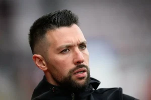 Farioli si racconta: dall’Ajax al trionfo col Porto, con Mourinho sempre come modello
