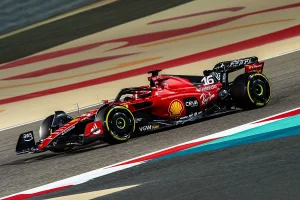 Ferrari, cresce la preoccupazione: il vero problema della SF-26 potrebbe bloccare tutta la stagione