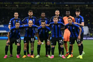 Inter, idea Koné: possibile intreccio con Frattesi e Roma sullo sfondo