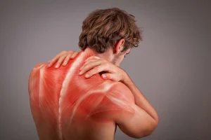 I 3 errori che distruggono i tuoi muscoli: ecco come allenarsi davvero