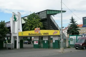 Bohemians 1905, idea rivoluzionaria: un “C team” formato solo dai tifosi