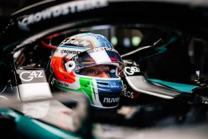 Nuova era Mercedes: Antonelli può davvero seguire le orme di Hamilton e diventare il leader del team nel 2026?