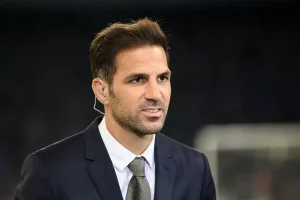 Fabregas celebra la stagione del Como: “Successo storico, ma possiamo ancora crescere”