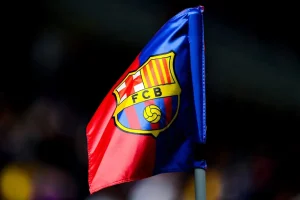 Cruzeiro–Barcelona: amichevole internazionale dal sapore globale, ecco l’analisi e il pronostico