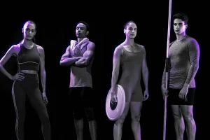 Un record senza regole: lo scandalo intorno ai primi “Giochi del doping” e al falso primato mondiale