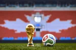 Amichevoli Nazionali 2026: analisi, pronostici e partite più attese tra maggio e giugno