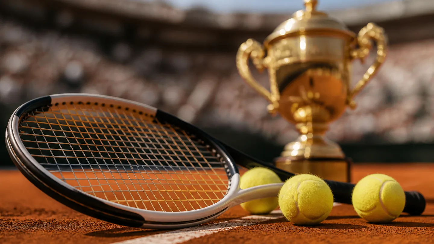 Il dominio di Sinner fino a Roma: la nuova classifica Atp