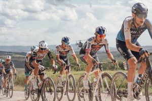 Una trappola tattica sulle colline del Prosecco: analisi e previsioni per la 18ª tappa del Giro d’Italia