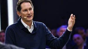 Juve, mercato da big anche senza Champions – perché i conti ora non fanno più paura