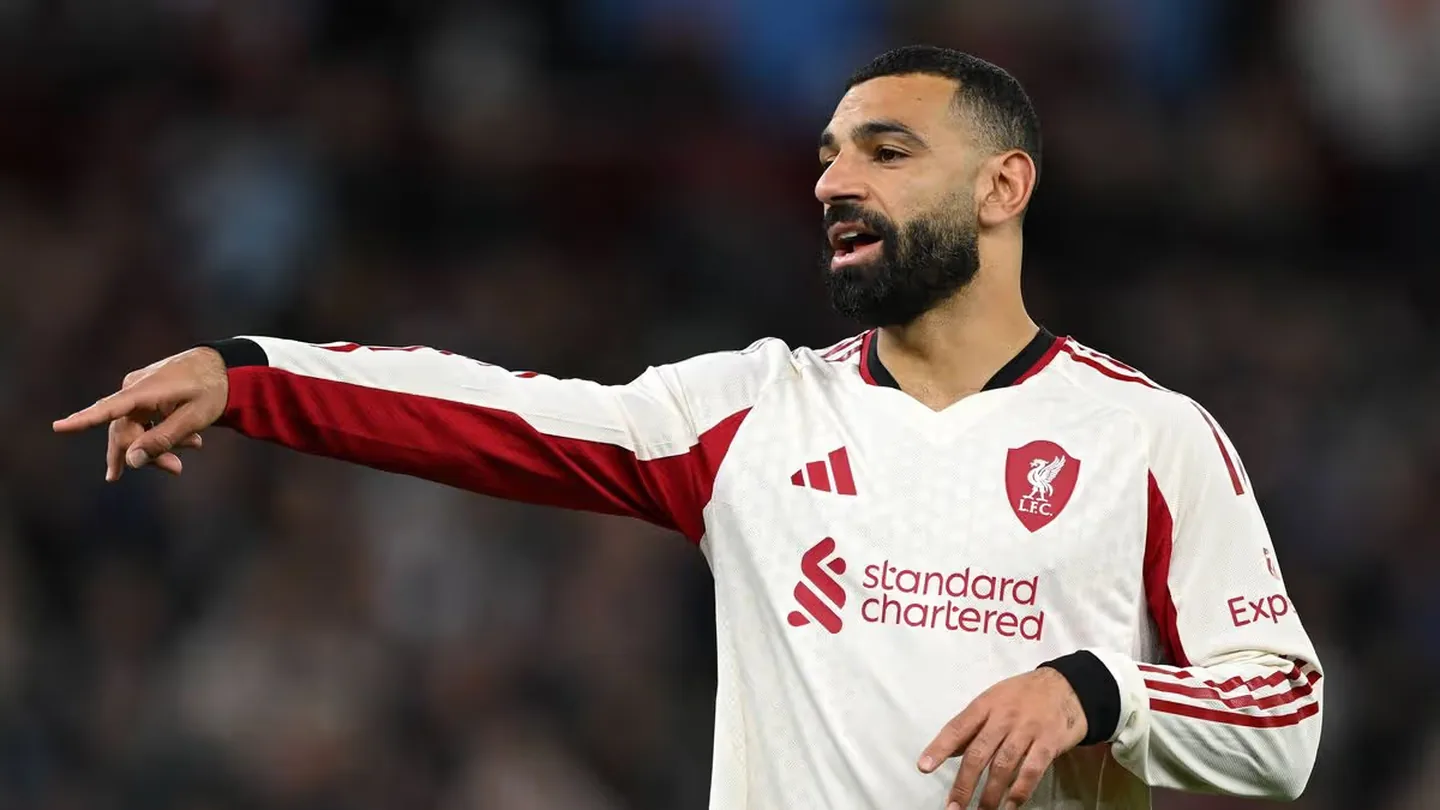 Liverpool, dopo Salah un piano da 200 milioni: le prossime mosse sul mercato