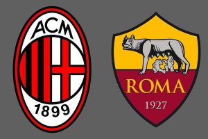 Volata Champions, quattro squadre per due posti: le quote premiano Milan e Roma