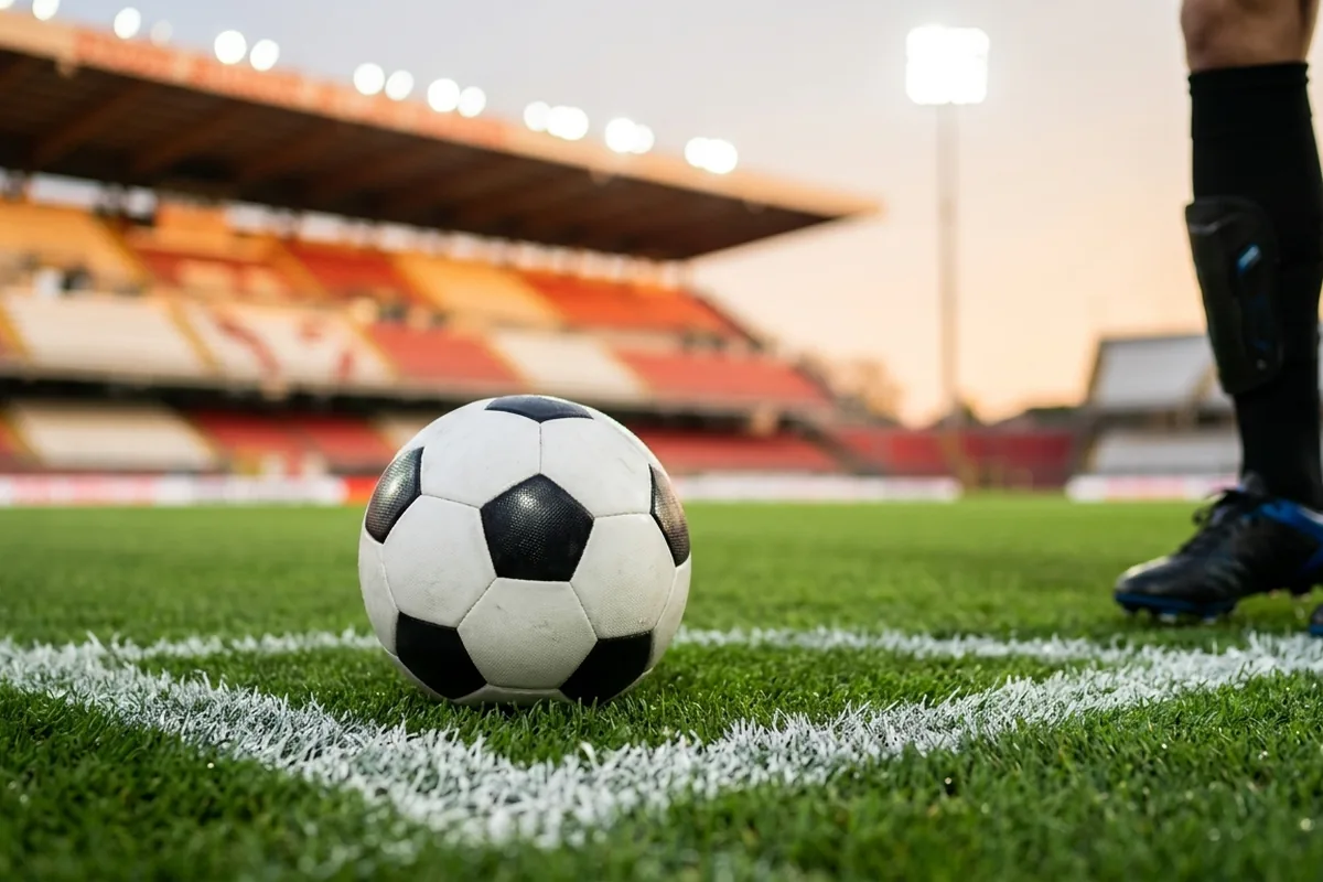 Monza-Juve Stabia, ritorno playoff all’U-Power Stadium: il pronostico
