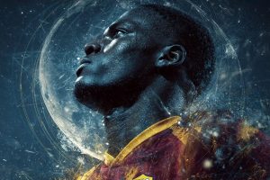 Verona-Roma: pronostico “simbolico” secondo il calendario lunare (lettura astrologica sportiva)