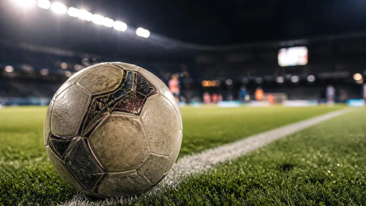 Pronostico Ascoli-Potenza: quote, analisi e cosa aspettarsi dal ritorno playoff Serie C