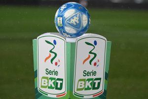 Playoff Serie B, finale promozione: date, regolamento e quote per la corsa alla Serie A