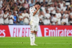 Real Madrid domina la classifica dei club più ricchi al mondo: nessuna italiana nella top 10
