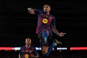 Barcellona–Olympique Lione, sfida europea di alto livello: analisi e pronostico del 23 maggio