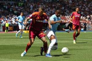 Lazio–Pisa, analisi e pronostico: biancocelesti favoriti allo Stadio Olimpico