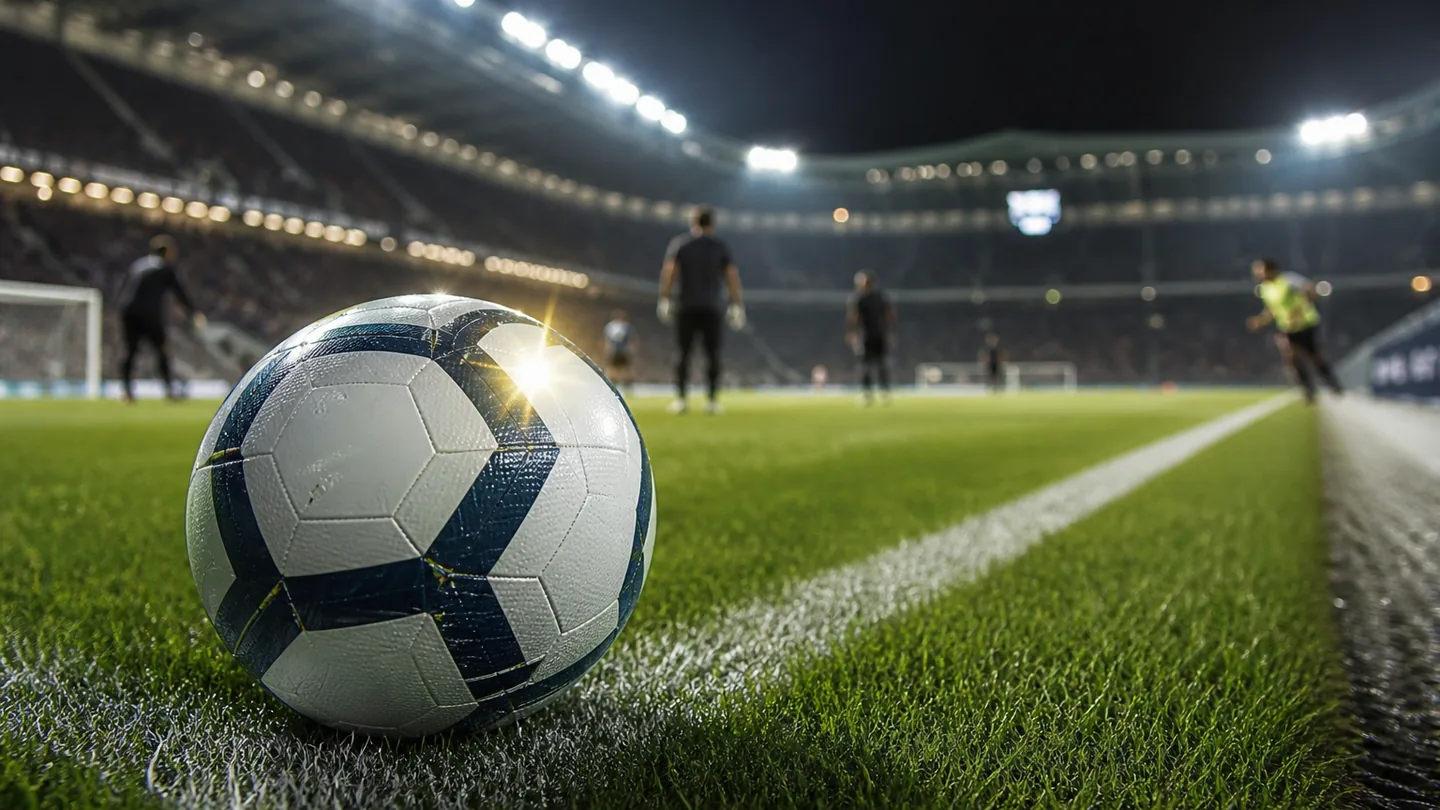 Serie A, svelati gli MVP 2025/2026: Yildiz, Svilar, Palestra, Paz e Lautaro illuminano il campionato