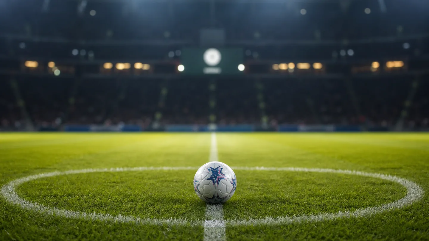 Serie A, ufficializzati orari e programma dell’ultima giornata