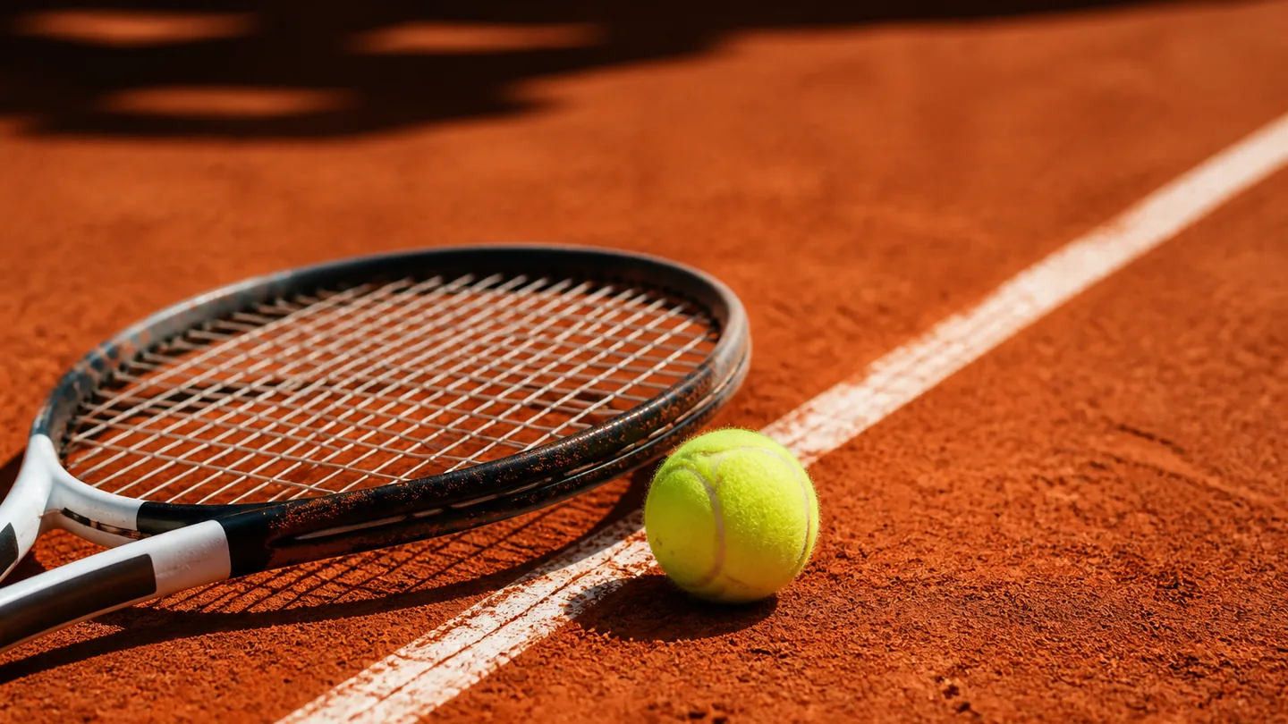 Sinner al Roland Garros da numero 1: “Tutti proveranno a battermi, devo pensare a me stesso”