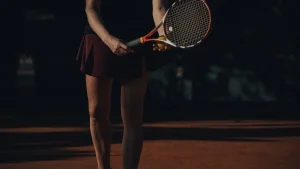 Victoria Mboko vs Emma Navarro, finale Strasburgo 2026 – analisi, numeri e pronostico