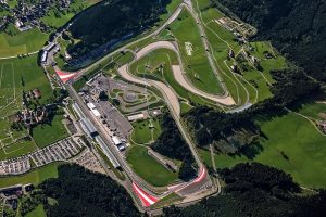 Formula 1, Gran Premio d’Austria 2026: pronostico, favoriti e cosa aspettarsi al Red Bull Ring