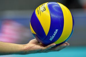 Italia-Bulgaria, debutto nella VNL 2026: pronostico e analisi della sfida di oggi