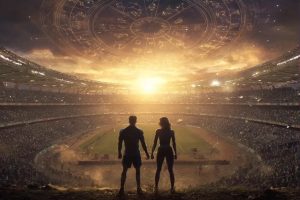 Oroscopo dello sport – Giugno 2026: il mese delle grandi sfide e delle occasioni da cogliere