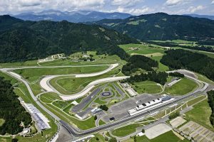 Gran Premio d’Austria 2026: anteprima e pronostico del weekend a Spielberg