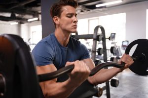 José Ruiz, personal trainer: “Il miglior allenamento non è quello più spettacolare sulla carta, ma quello che si può mantenere nella vita reale per mesi e anni”