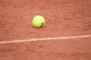 Roland Garros 2026: oggi si decidono gli ultimi semifinalisti a Parigi